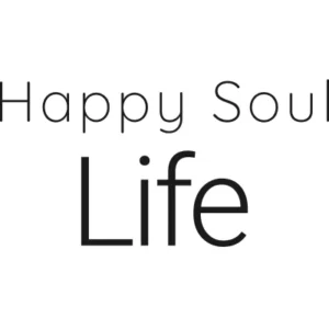 happy soul life